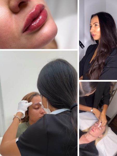 beautybytanya