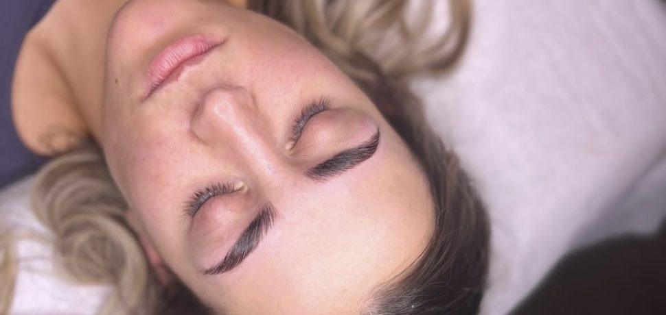 beautybytanya beautybytanya