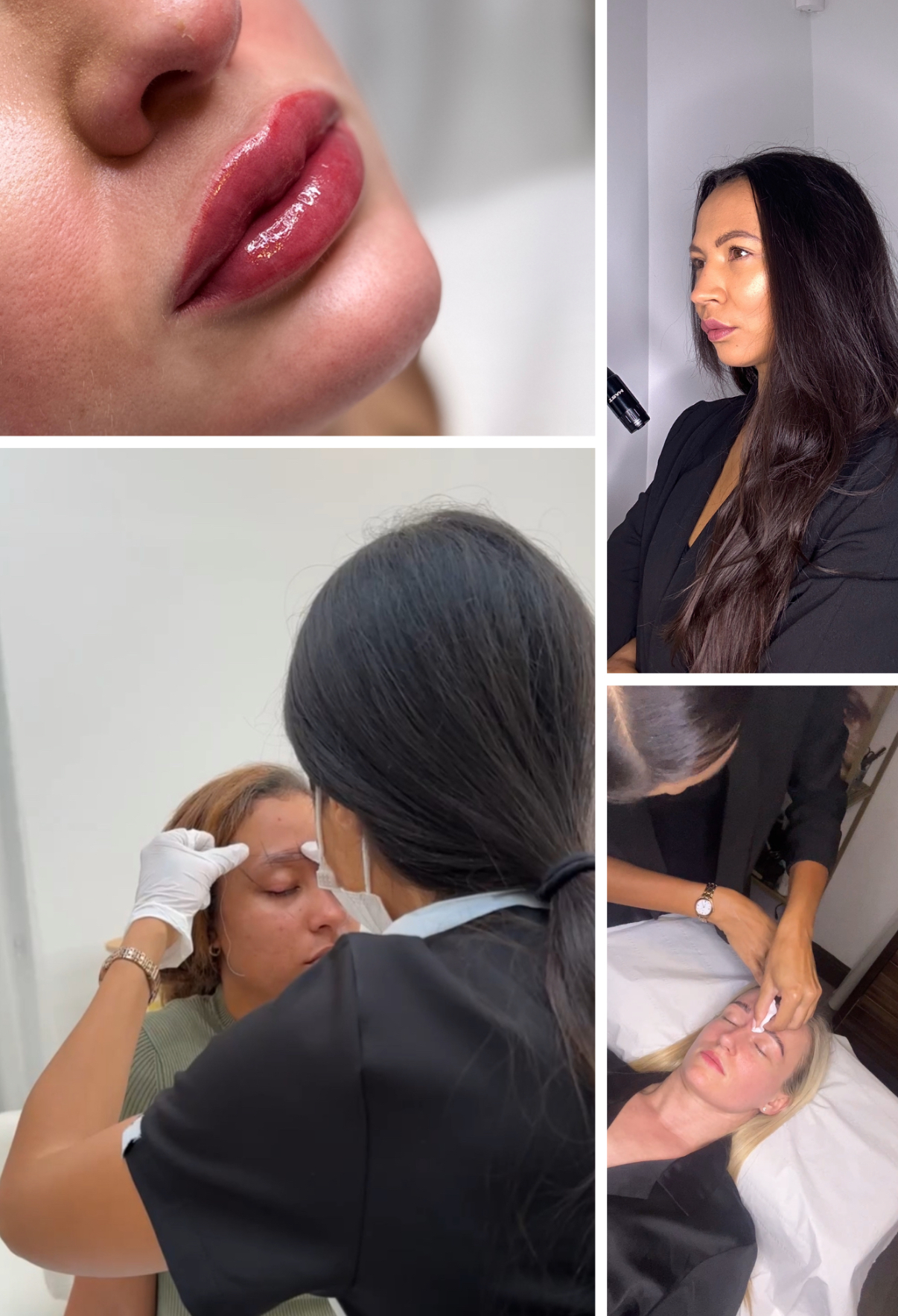 beautybytanya